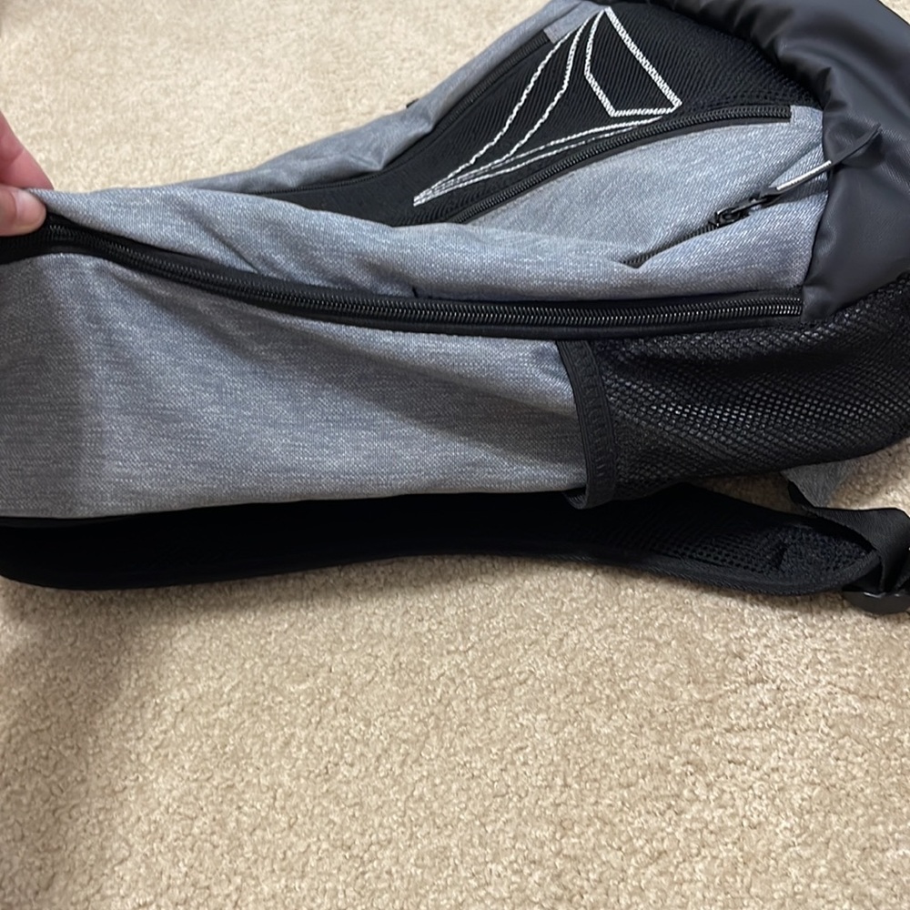 Reebok | backpack - Picture 11 of 13
